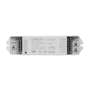 Havit Lighting 5 Channel LED Strip Receiver (HV9103-F5-DMX-4A)