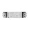 Havit Lighting 5 Channel LED Strip Receiver (HV9103-F5-DMX-4A)