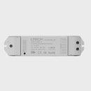 Havit Lighting 5 Channel LED Strip Receiver (HV9103-F5-DMX-4A)