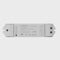 Havit Lighting 5 Channel LED Strip Receiver (HV9103-F5-DMX-4A)