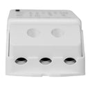 Havit Lighting 5 Channel LED Strip Receiver (HV9103-F5-DMX-4A)