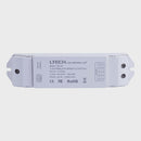 Havit Lighting LED Strip Receiver (HV9103-R4-5A)