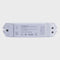 Havit Lighting LED Strip Receiver (HV9103-R4-5A)