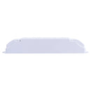 Havit Lighting LED Strip Receiver (HV9103-R4-5A)