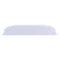 Havit Lighting LED Strip Receiver (HV9103-R4-5A)