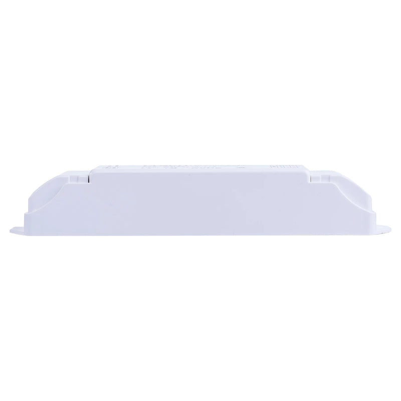 Havit Lighting LED Strip Receiver (HV9103-R4-5A)