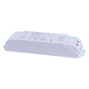 Havit Lighting LED Strip Receiver (HV9103-R4-5A)