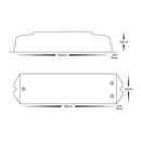 Havit Lighting Single Channel LED Strip Repeater (HV9104-LT-3010-12A)