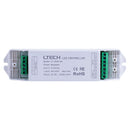 Havit Lighting 4 Channel LED Strip Repeater (HV9104-LT-3040-5A)