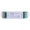 Havit Lighting 4 Channel LED Strip Repeater (HV9104-LT-3040-5A)