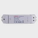 Havit Lighting Single Channel LED Strip Repeater (HV9104-LT-3010-12A)