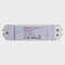Havit Lighting Single Channel LED Strip Repeater (HV9104-LT-3010-12A)