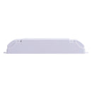 Havit Lighting Single Channel LED Strip Repeater (HV9104-LT-3010-12A)