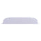 Havit Lighting Single Channel LED Strip Repeater (HV9104-LT-3010-12A)