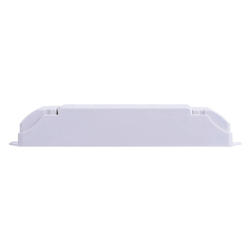 Havit Lighting Single Channel LED Strip Repeater (HV9104-LT-3010-12A)
