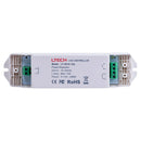 Havit Lighting Single Channel LED Strip Repeater (HV9104-LT-3010-12A)