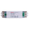 Havit Lighting Single Channel LED Strip Repeater (HV9104-LT-3010-12A)