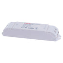 Havit Lighting Single Channel LED Strip Repeater (HV9104-LT-3010-12A)