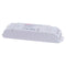 Havit Lighting Single Channel LED Strip Repeater (HV9104-LT-3010-12A)