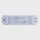 Havit Lighting 4 Channel LED Strip Repeater (HV9104-LT-3040-5A)