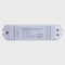Havit Lighting 4 Channel LED Strip Repeater (HV9104-LT-3040-5A)
