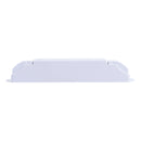 Havit Lighting 4 Channel LED Strip Repeater (HV9104-LT-3040-5A)