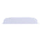 Havit Lighting 4 Channel LED Strip Repeater (HV9104-LT-3040-5A)
