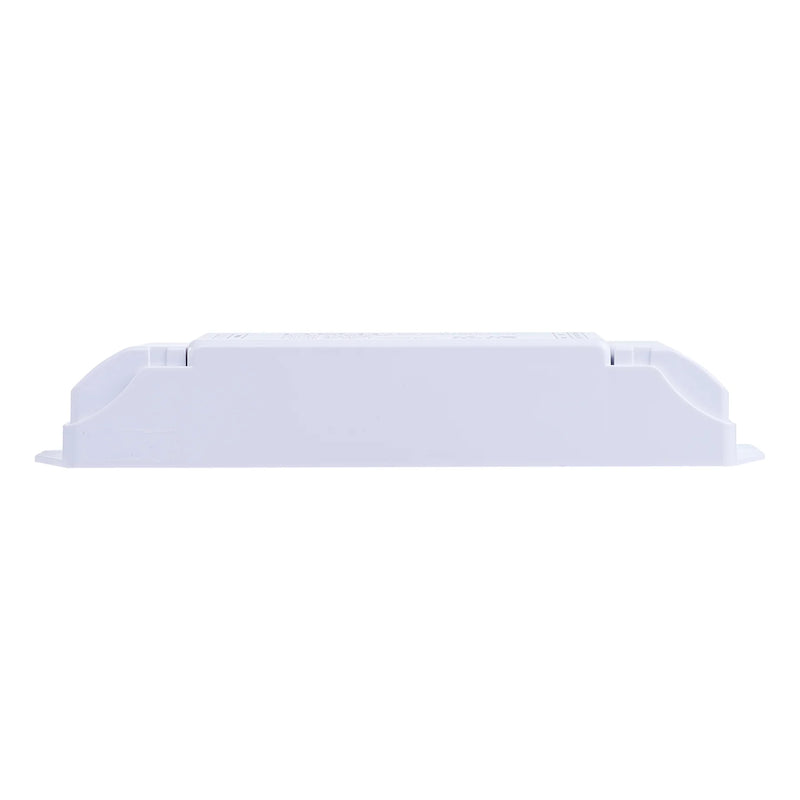 Havit Lighting 4 Channel LED Strip Repeater (HV9104-LT-3040-5A)