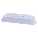 Havit Lighting 4 Channel LED Strip Repeater (HV9104-LT-3040-5A)