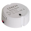 Havit Lighting 2.4ghz Wireless Signal Repeater (HV9104-LT-EBOX-AP)