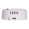 Havit Lighting 2.4ghz Wireless Signal Repeater (HV9104-LT-EBOX-AP)