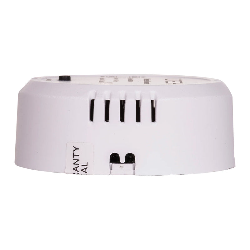 Havit Lighting 2.4ghz Wireless Signal Repeater (HV9104-LT-EBOX-AP)