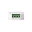 Havit Lighting 2 Channel SPI Repeater (HV9104-SPI-2CH)