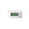 Havit Lighting 2 Channel SPI Repeater (HV9104-SPI-2CH)