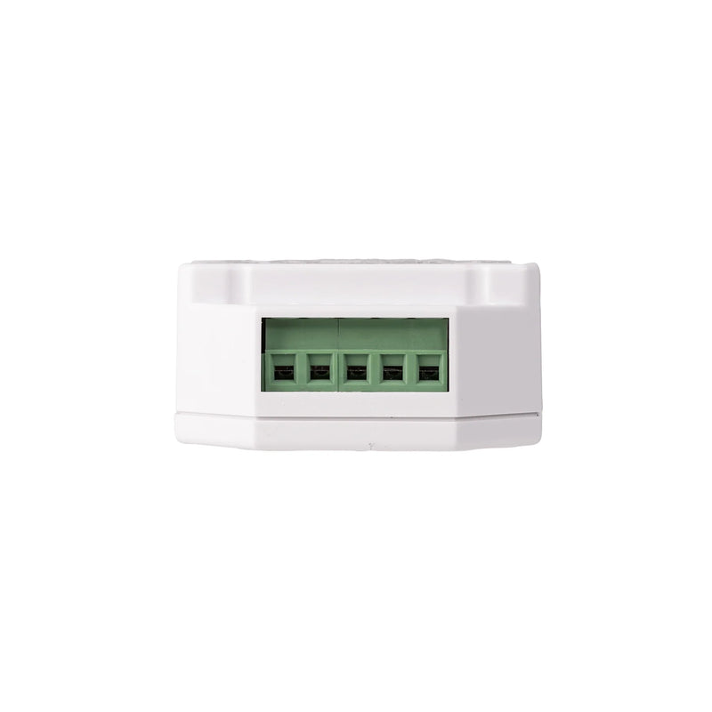Havit Lighting 2 Channel SPI Repeater (HV9104-SPI-2CH)