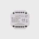 Havit Lighting 2 Channel SPI Repeater (HV9104-SPI-2CH)