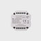 Havit Lighting 2 Channel SPI Repeater (HV9104-SPI-2CH)