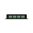 Havit Lighting 6 Channel SPI Repeater (HV9104-SPI-6CH)