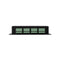 Havit Lighting 6 Channel SPI Repeater (HV9104-SPI-6CH)