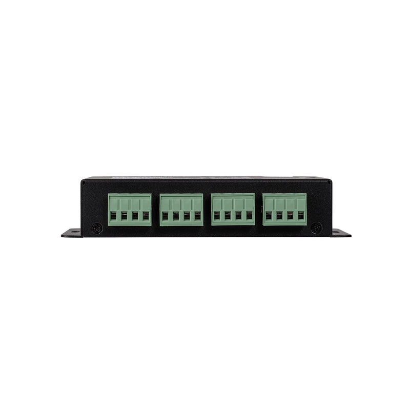Havit Lighting 6 Channel SPI Repeater (HV9104-SPI-6CH)