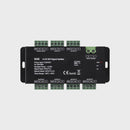 Havit Lighting 6 Channel SPI Repeater (HV9104-SPI-6CH)