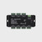 Havit Lighting 6 Channel SPI Repeater (HV9104-SPI-6CH)
