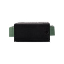Havit Lighting 6 Channel SPI Repeater (HV9104-SPI-6CH)