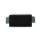 Havit Lighting 6 Channel SPI Repeater (HV9104-SPI-6CH)