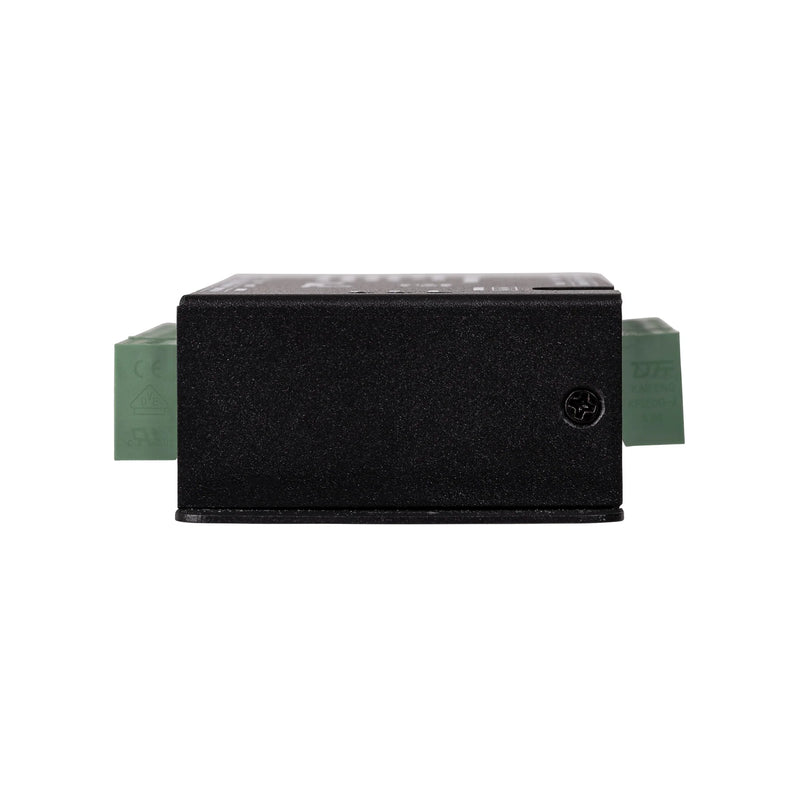 Havit Lighting 6 Channel SPI Repeater (HV9104-SPI-6CH)