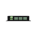 Havit Lighting 6 Channel SPI Repeater (HV9104-SPI-6CH)