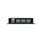 Havit Lighting 6 Channel SPI Repeater (HV9104-SPI-6CH)