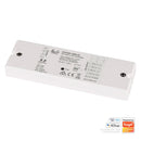 Havit Lighting WIFI + RF LED Strip Receiver (HV9105-1009-5C)