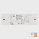 Havit Lighting WIFI + RF LED Strip Receiver (HV9105-1009-5C)