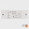Havit Lighting WIFI + RF LED Strip Receiver (HV9105-1009-5C)